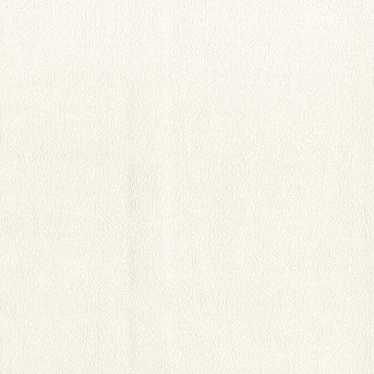 Zao Uni Wallpaper - Blanc - Casadeco - 28650133 - Premier Wallcovering