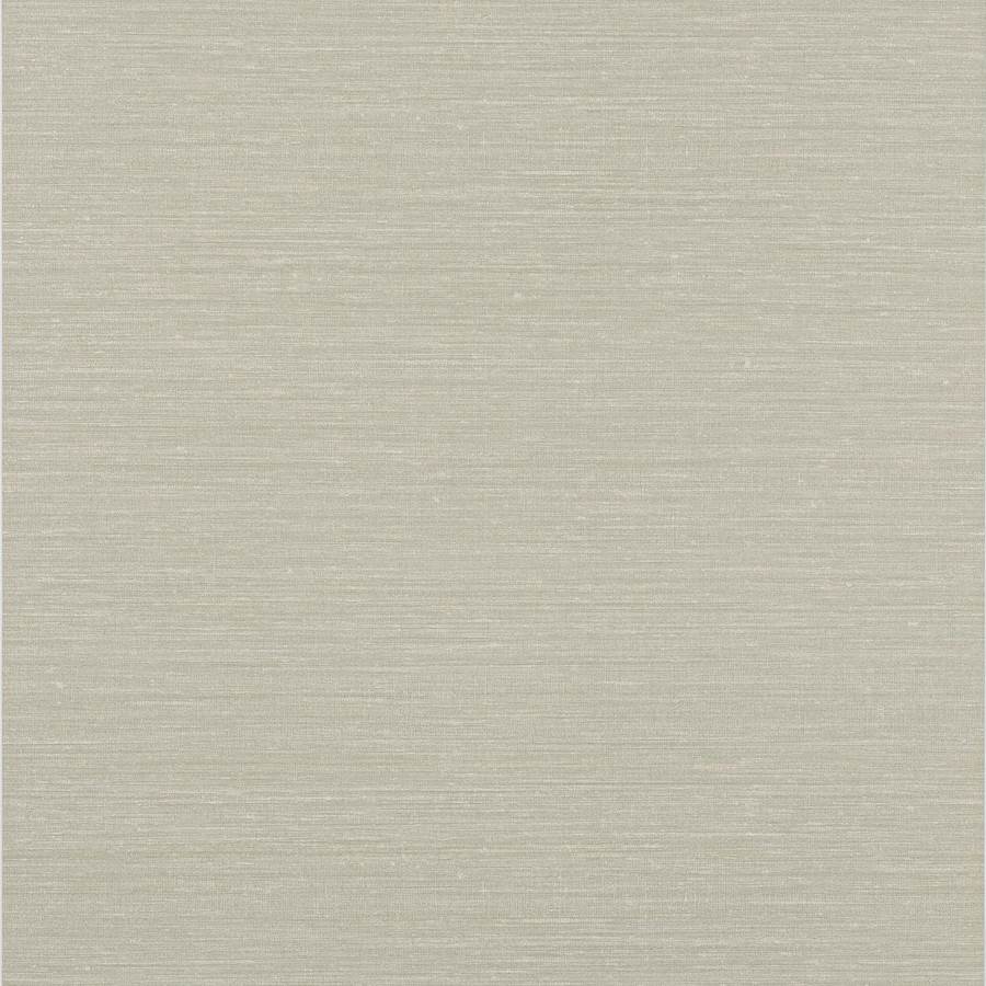 Zapphira Wallpaper - Silver - J180W - 08 - Jane Churchill - Premier Wallcovering