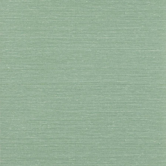 Zapphira Wallpaper - Forest - J180W - 01 - Jane Churchill - Premier Wallcovering