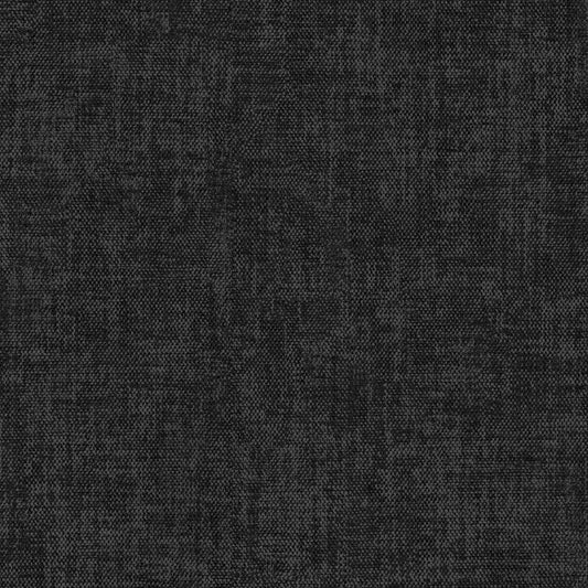 Zara Wallpaper - Charcoal - Superfresco Easy - 122416 - Premier Wallcovering