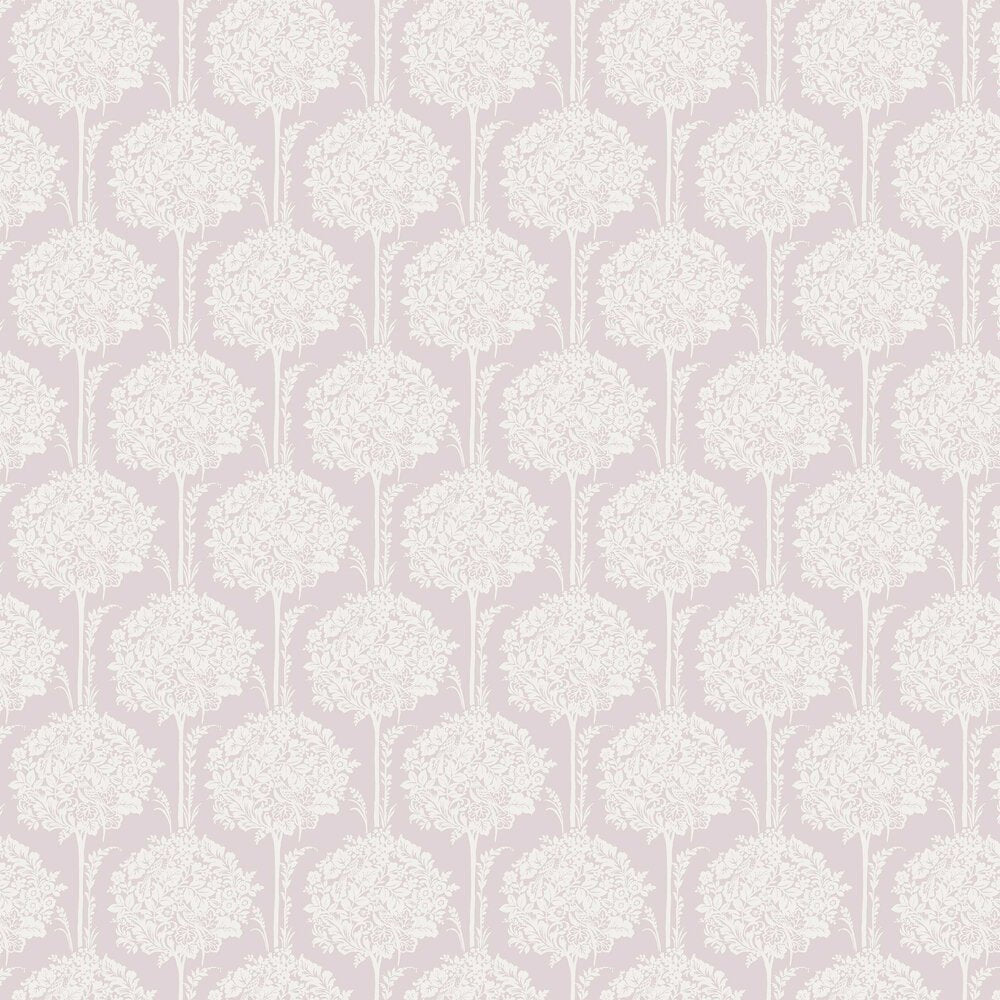 Zaria Wallpaper - Heather - A Street Prints - FD26623 - Premier Wallcovering