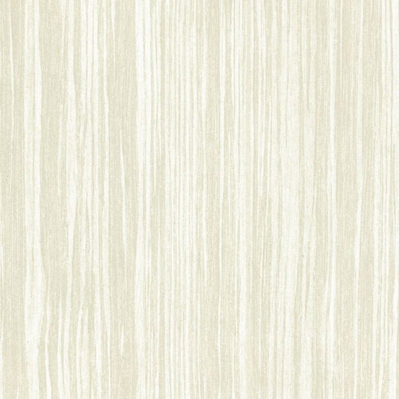 Zebrano Wallpaper - Beige - Osborne & Little - CW6002-04 - Premier Wallcovering