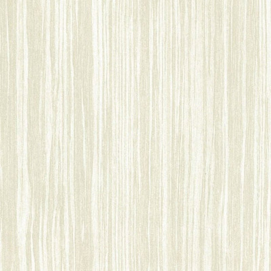 Zebrano Wallpaper - Beige - Osborne & Little - CW6002-04 - Premier Wallcovering