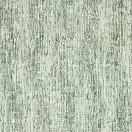 Zela Wallpaper - Titanium - HM6W112186 - Harlequin - Premier Wallcovering