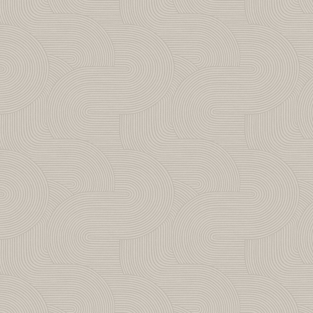 Zen Wallpaper - Pearl - Boråstapeter - 4731 - Premier Wallcovering