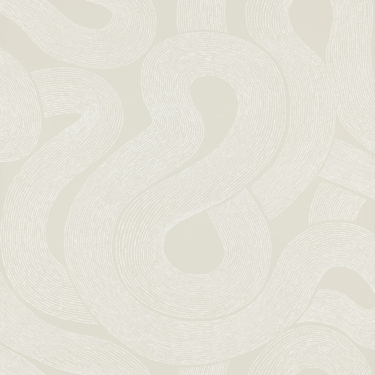 Zen Wallpaper - Gray - Sandberg - 805-21 - Premier Wallcovering