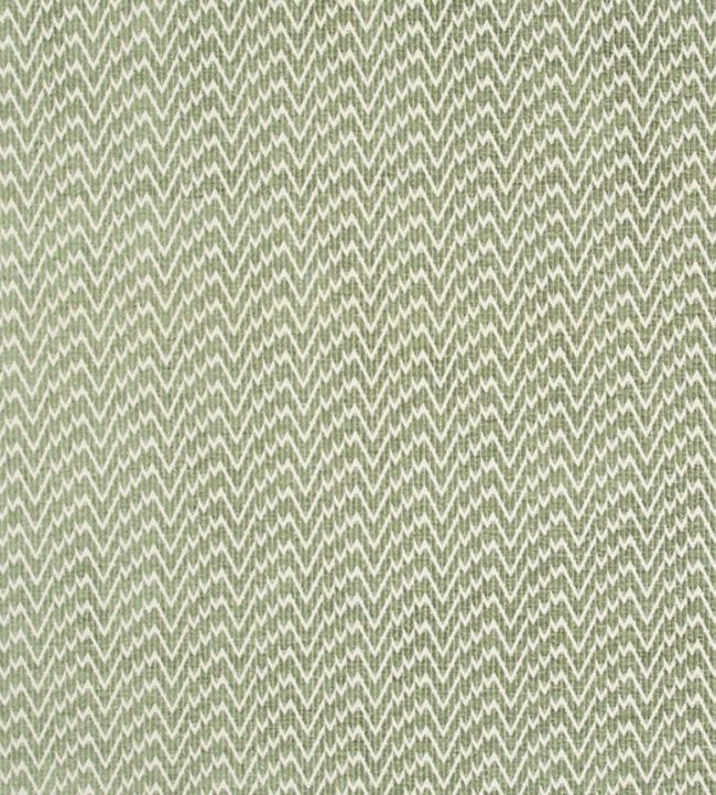 Zenith Fabric - Sage - Christopher Farr Cloth - CF604 - 02 - Premier Wallcovering