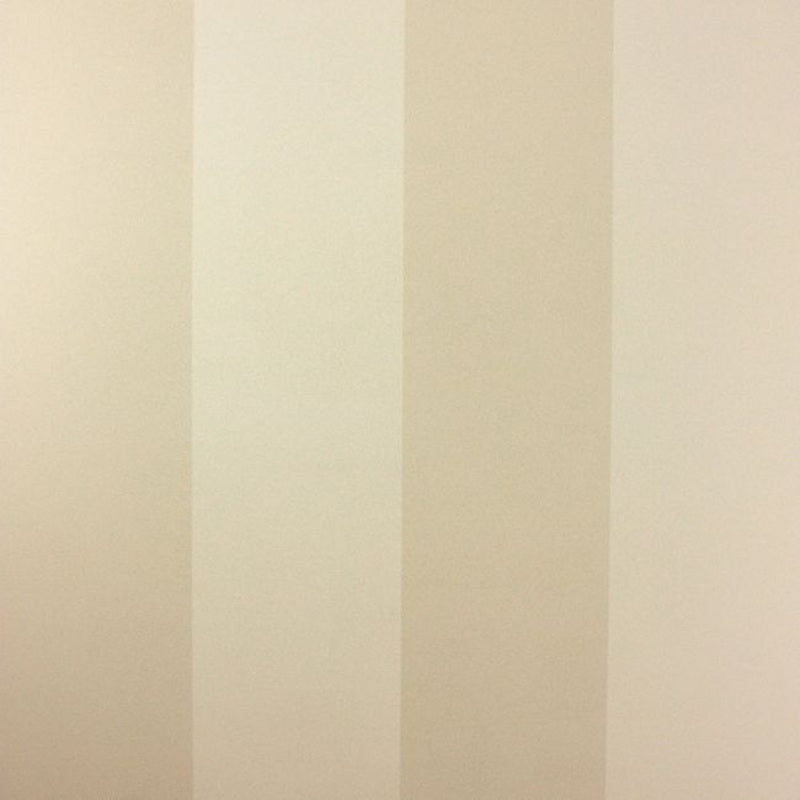 Zingrina Stripe Wallpaper - Beige - Osborne & Little - W6904-02 - Premier Wallcovering