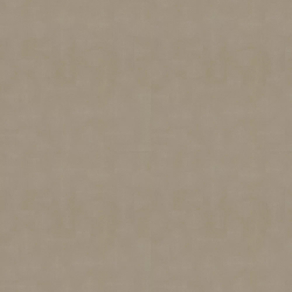 Zingrina Wallpaper - Metallic Pewter - Osborne & Little - W6582-02 - Premier Wallcovering