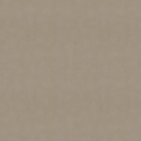 Zingrina Wallpaper - Metallic Pewter - Osborne & Little - W6582-02 - Premier Wallcovering