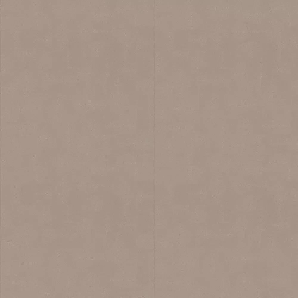 Zingrina Wallpaper - Rose Gold - Osborne & Little - W6582-01 - Premier Wallcovering