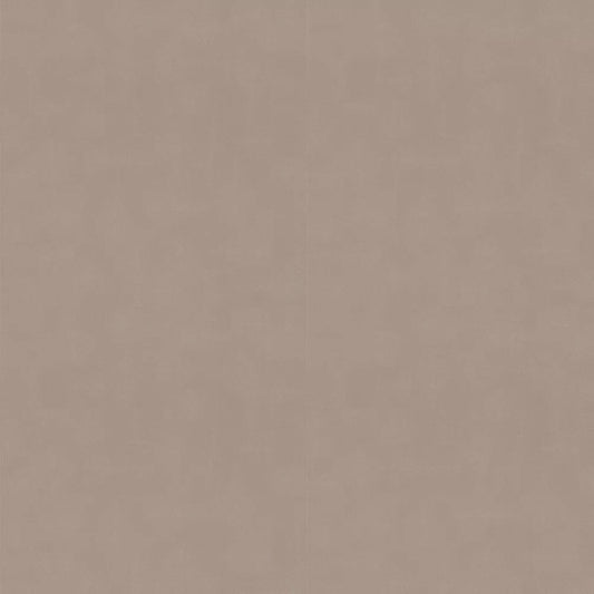 Zingrina Wallpaper - Rose Gold - Osborne & Little - W6582-01 - Premier Wallcovering