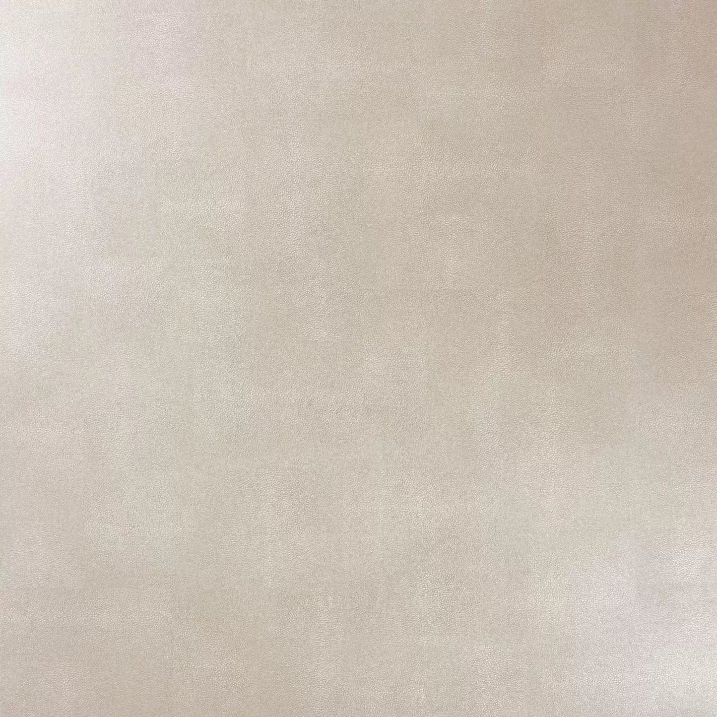 Zingrina Wallpaper - Pale Linen - Osborne & Little - W6582-07 - Premier Wallcovering