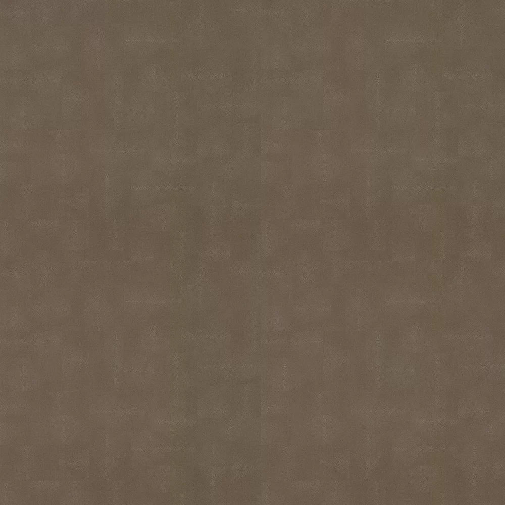Zingrina Wallpaper - Cacao - Osborne & Little - W6582-05 - Premier Wallcovering