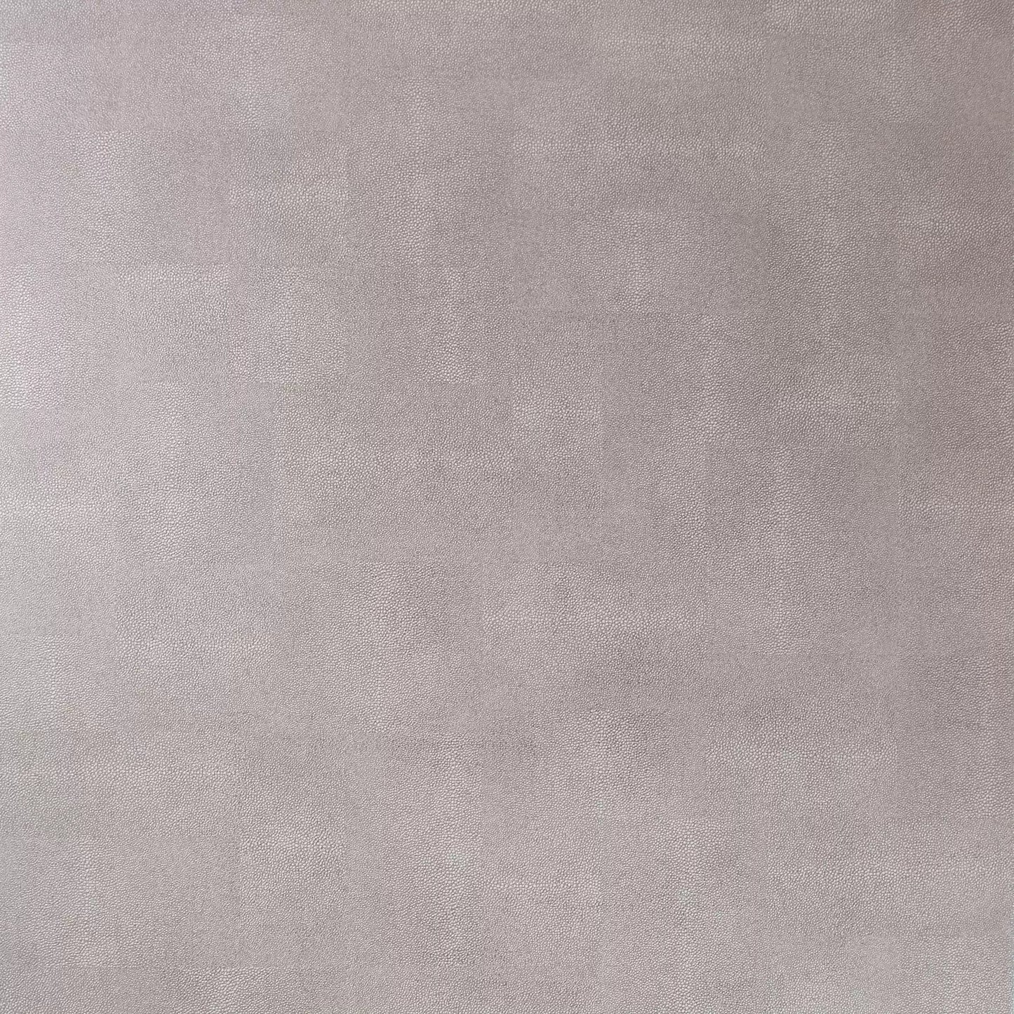 Zingrina Wallpaper - Metallic Shell - Osborne & Little - W6582-04 - Premier Wallcovering