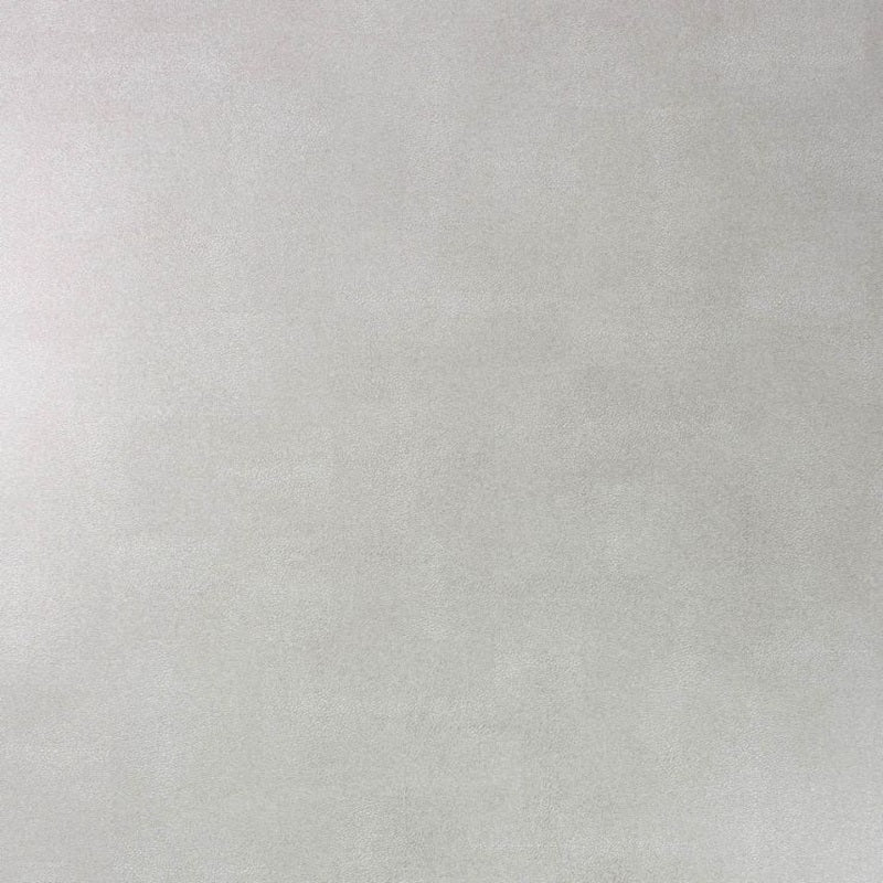 Zingrina Wallpaper - Matt Silver - Osborne & Little - W6582-03 - Premier Wallcovering