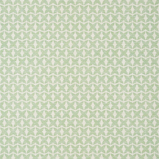Zion Wallpaper - Green - Thibaut - T10908 - Premier Wallcovering