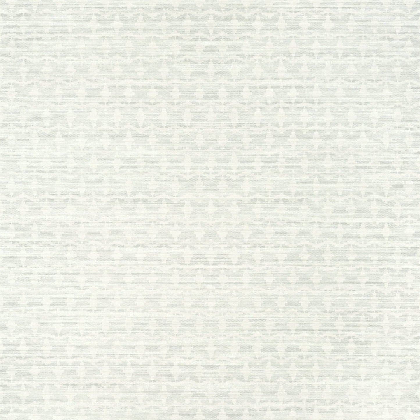 Zion Wallpaper - Fog - Thibaut - T10916 - Premier Wallcovering