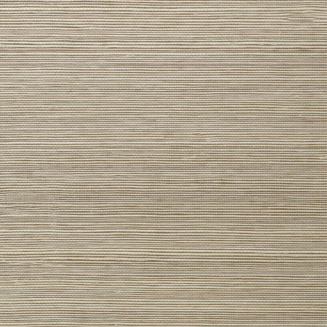 Zulu Wallpaper - Basket - Andrew Martin - ECZUBA - Premier Wallcovering