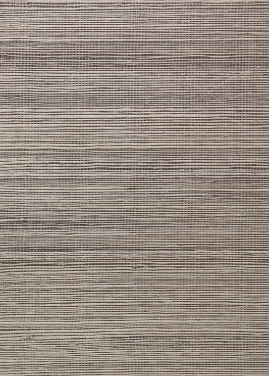 Zulu Wallpaper - Raffia - Andrew Martin - ECZURA - Premier Wallcovering