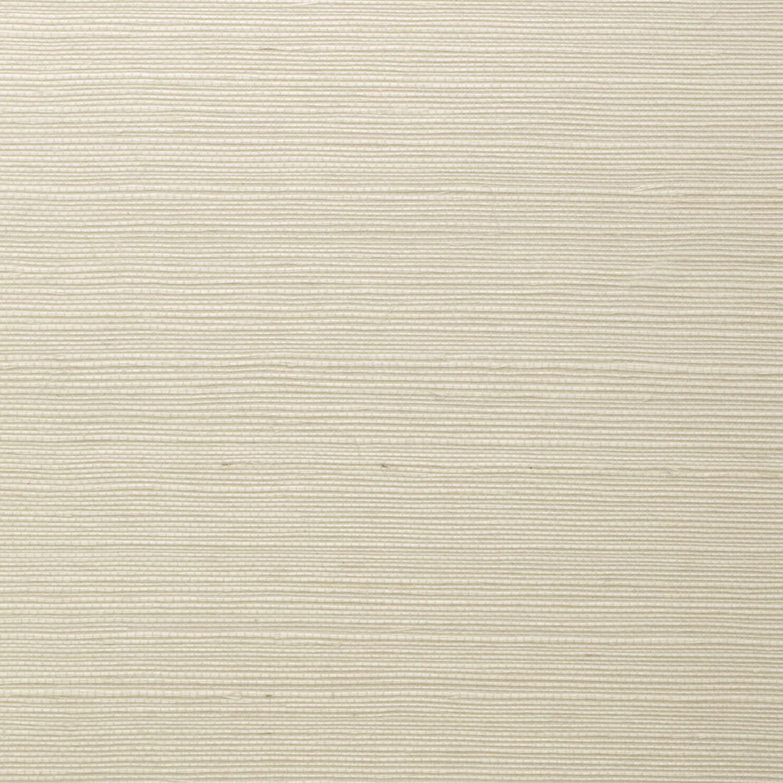 Zulu Wallpaper - Milk - Andrew Martin - ECZUMI - Premier Wallcovering