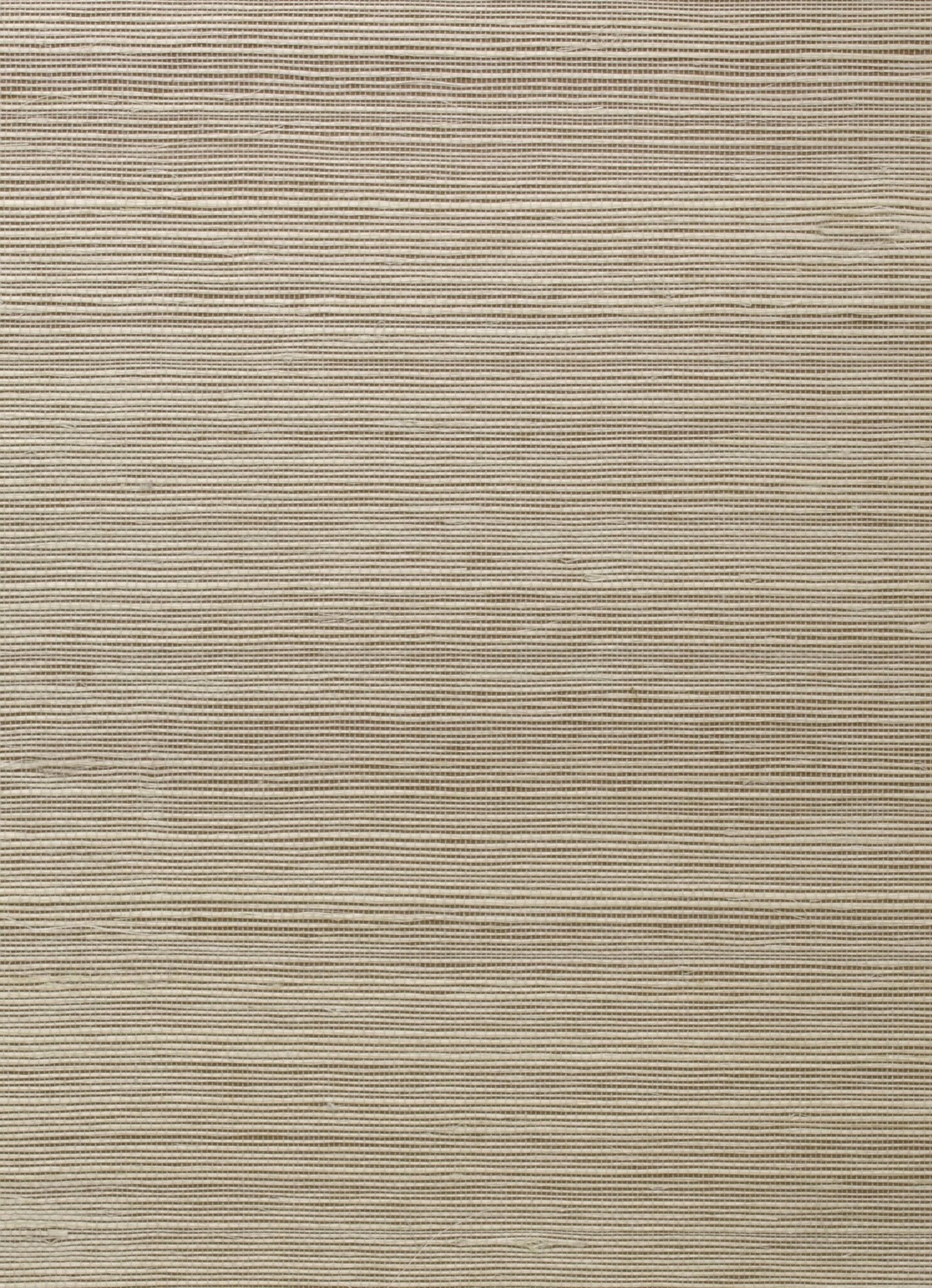 Zulu Wallpaper - Basket - Andrew Martin - ECZUBA - Premier Wallcovering