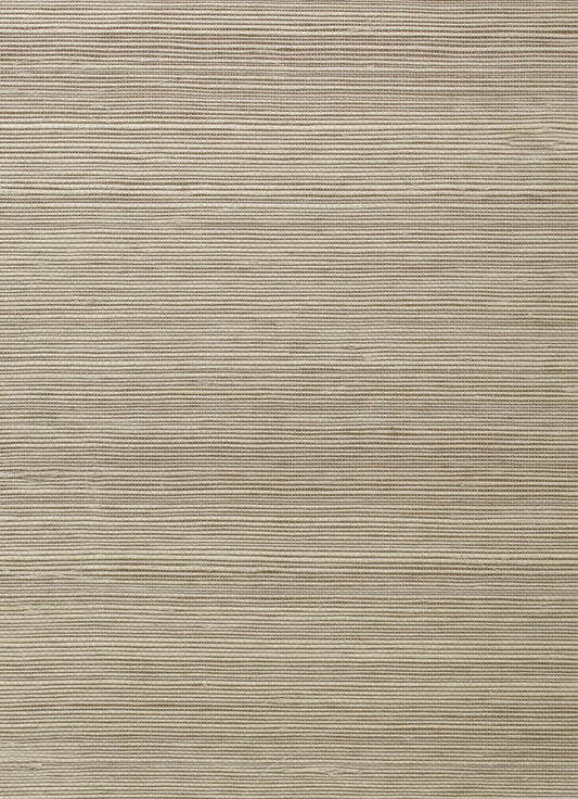 Zulu Wallpaper - Basket - Andrew Martin - ECZUBA - Premier Wallcovering