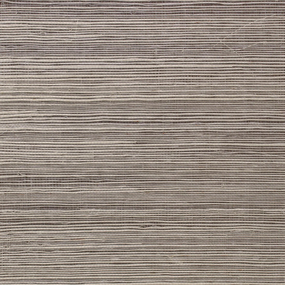 Zulu Wallpaper - Raffia - Andrew Martin - ECZURA - Premier Wallcovering