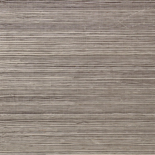 Zulu Wallpaper - Raffia - Andrew Martin - ECZURA - Premier Wallcovering