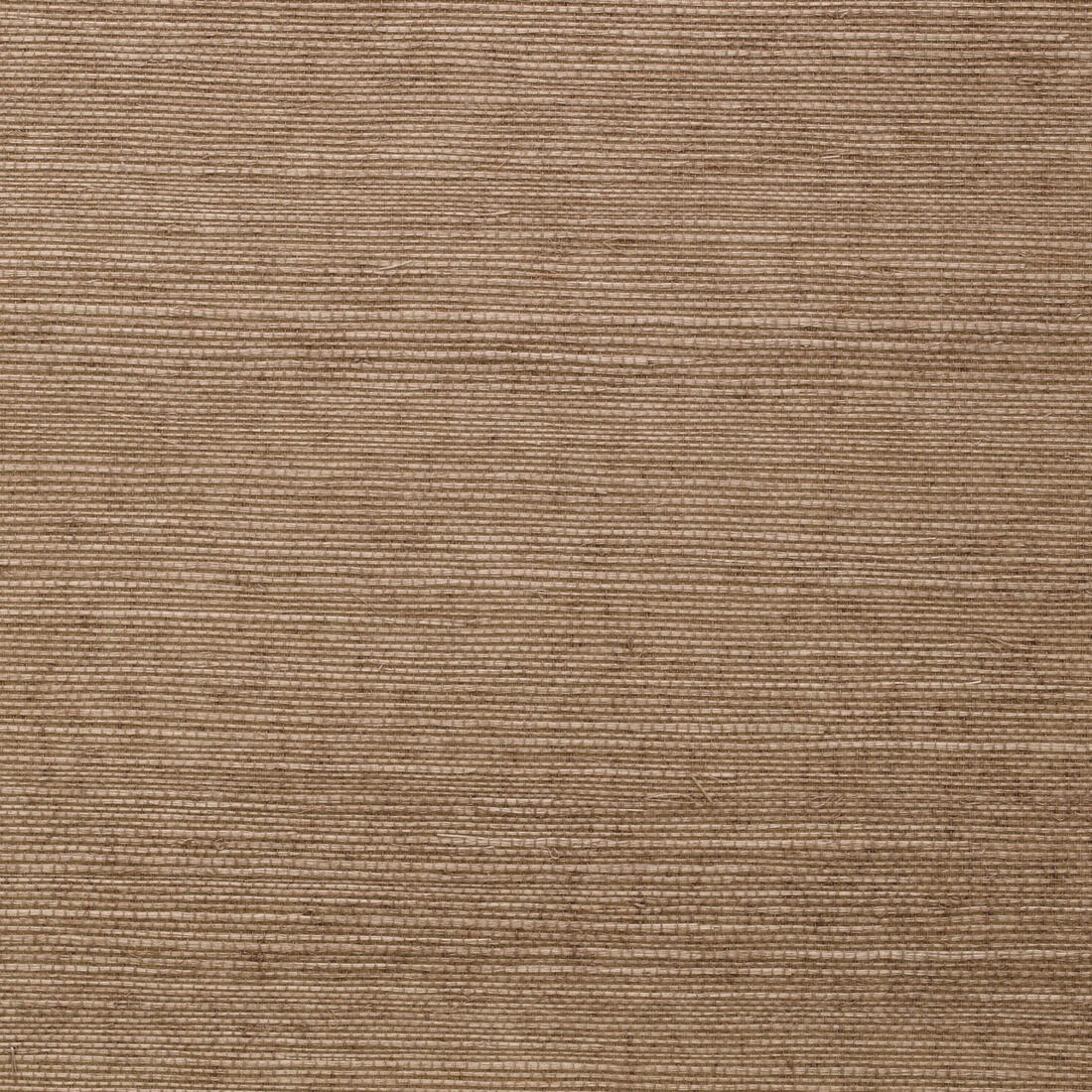 Zulu Wallpaper - Hemp - Andrew Martin - ECZUHE - Premier Wallcovering