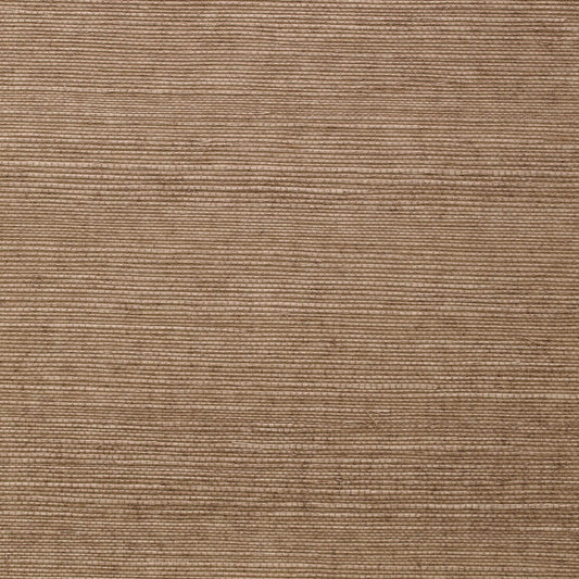 Zulu Wallpaper - Hemp - Andrew Martin - ECZUHE - Premier Wallcovering