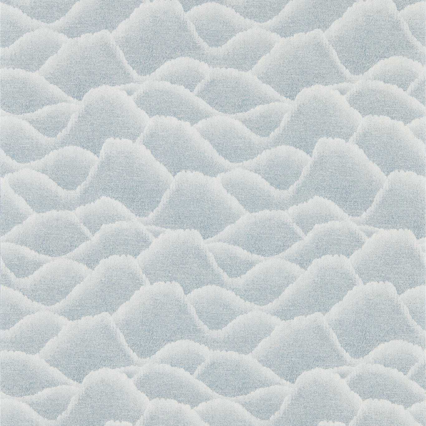 Zuni Wallpaper - Dawn - Harlequin - HDMW113307 - Premier Wallcovering