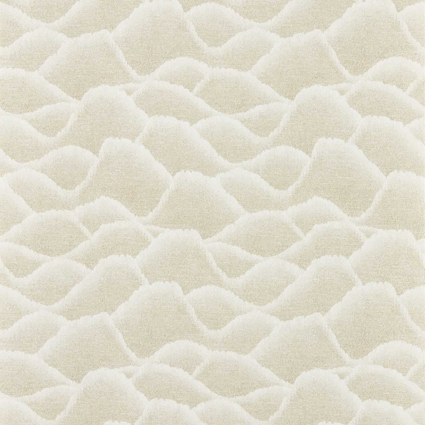 Zuni Wallpaper - Pumice - Harlequin - HDMW113309 - Premier Wallcovering