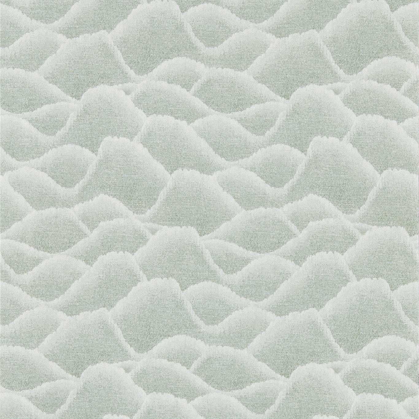 Zuni Wallpaper - Aloe - Harlequin - HDMW113308 - Premier Wallcovering